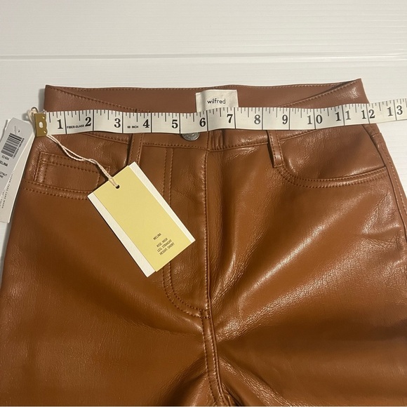 Wilfred Melina Pants - Picture 10 of 11